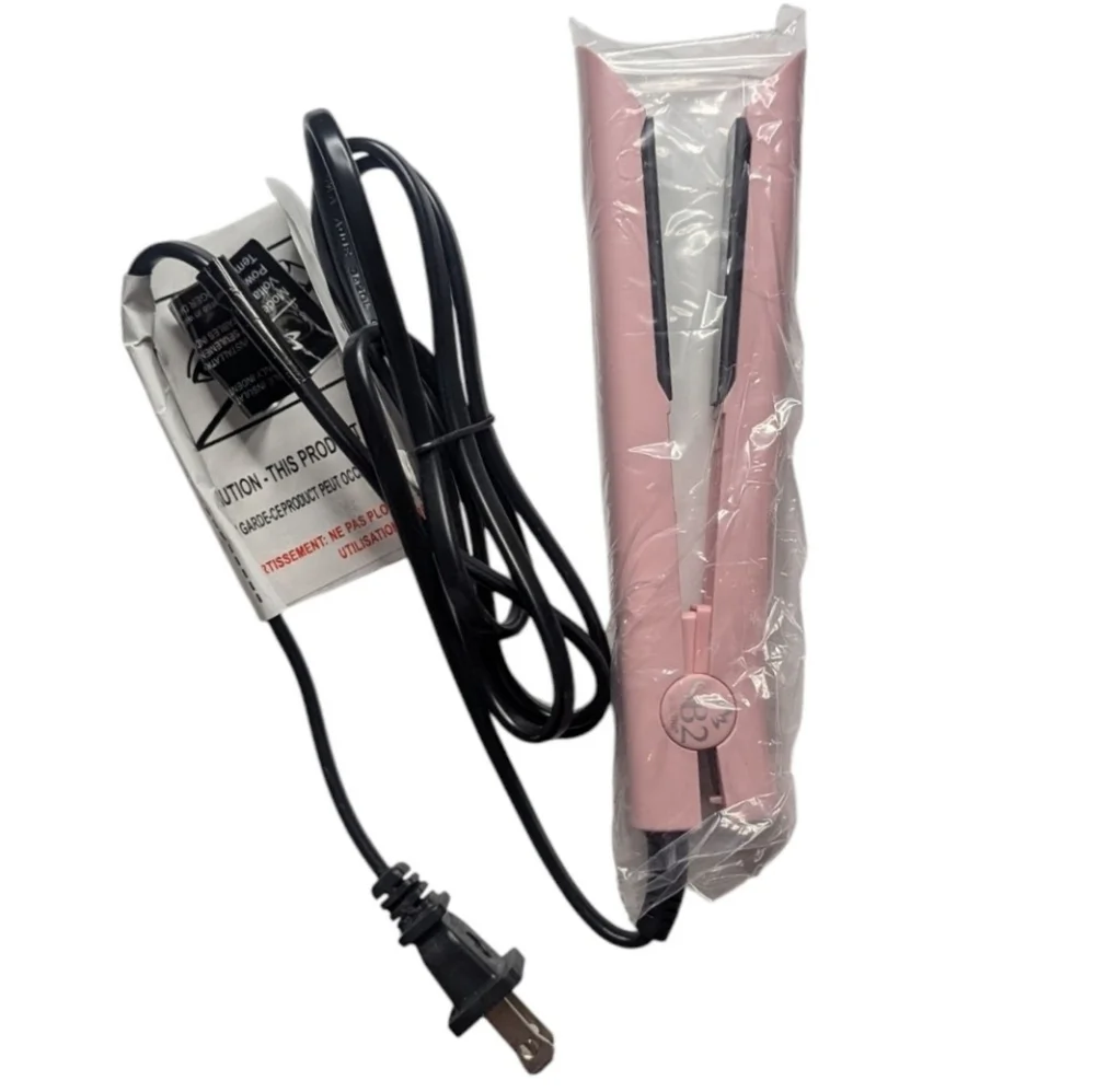 SB2 by Sutra Mini Flat Iron